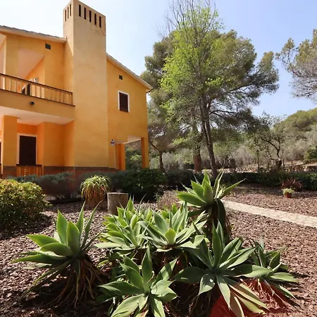 Golf Sitges * Vilanova i la Geltru