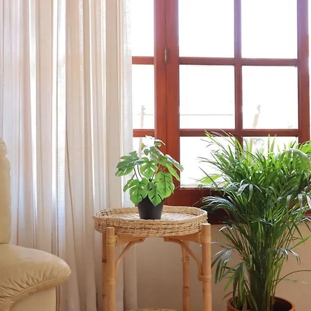 Villa Golf Sitges *