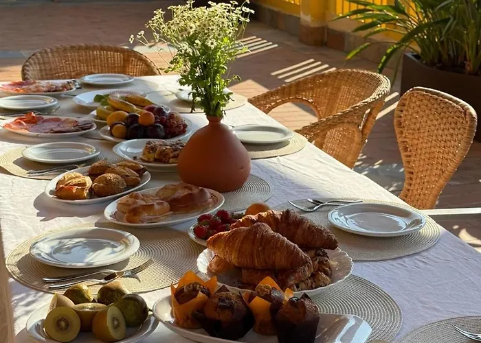 Villa Golf Sitges *